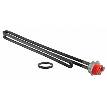 Rheem Conversion Kit Assembly - ELD 240V/4500W/4500W Over 55 Gallons SP20974